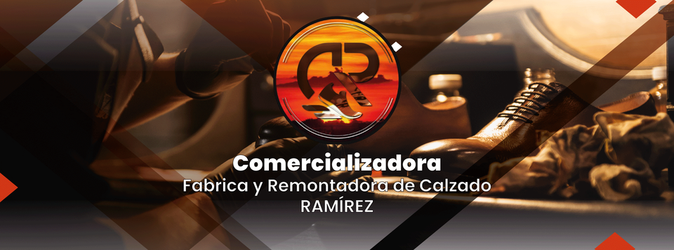 Comercializadora de Calzado Punto Llanero Ramírez