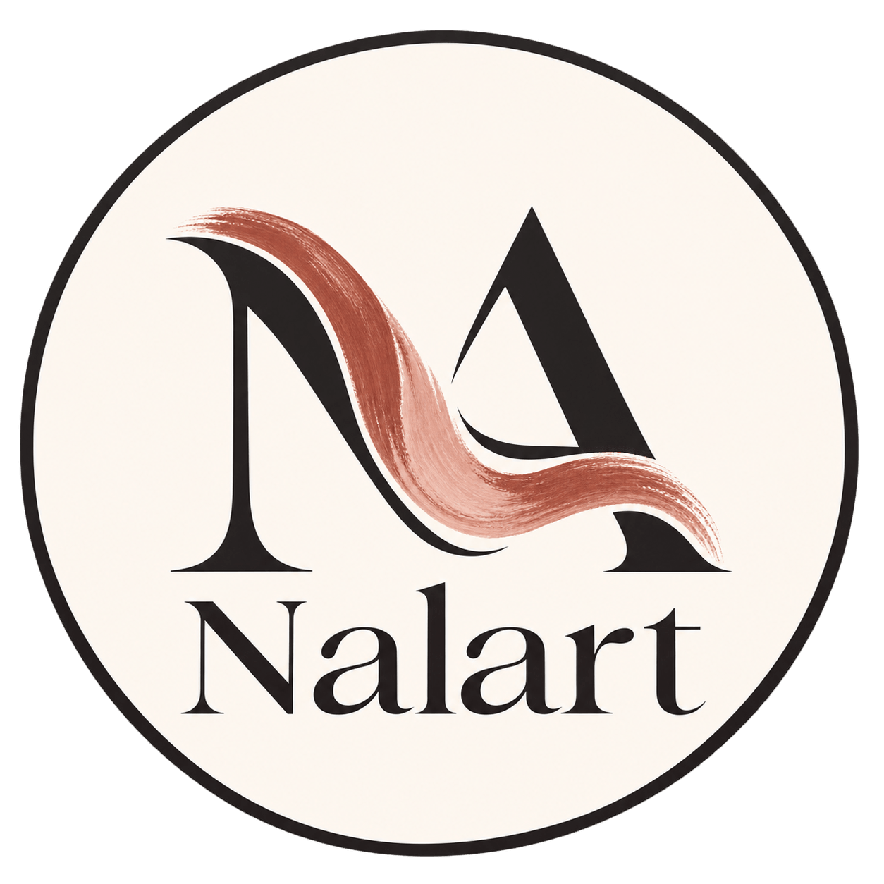 Nalart