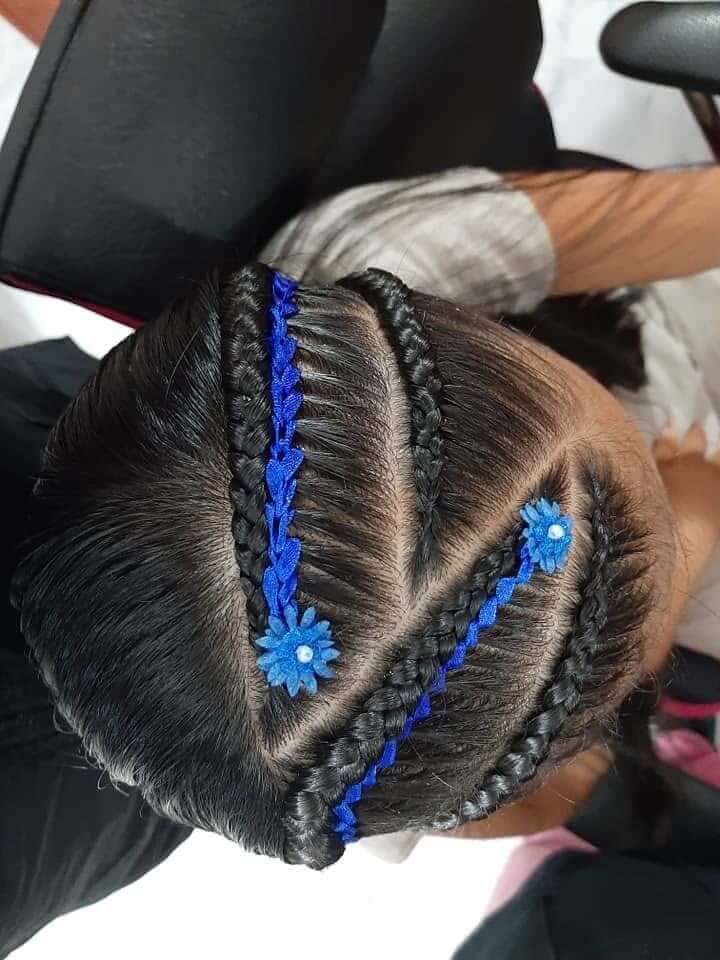 Fashion Nuevo Milenio