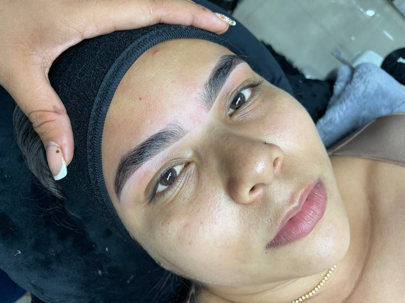 Shirley Ariza - Beauty Studio