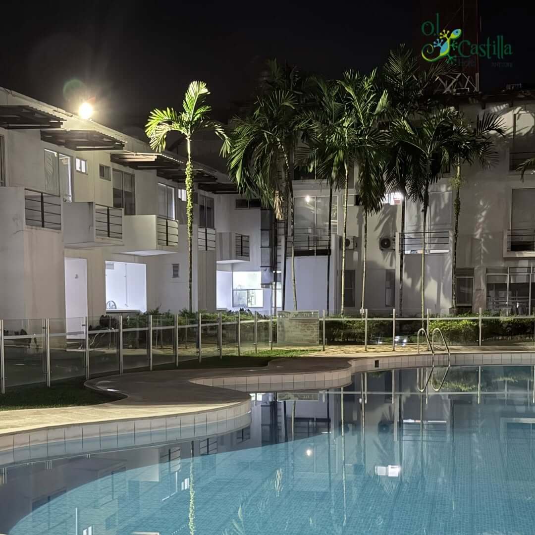 OL Hotel
