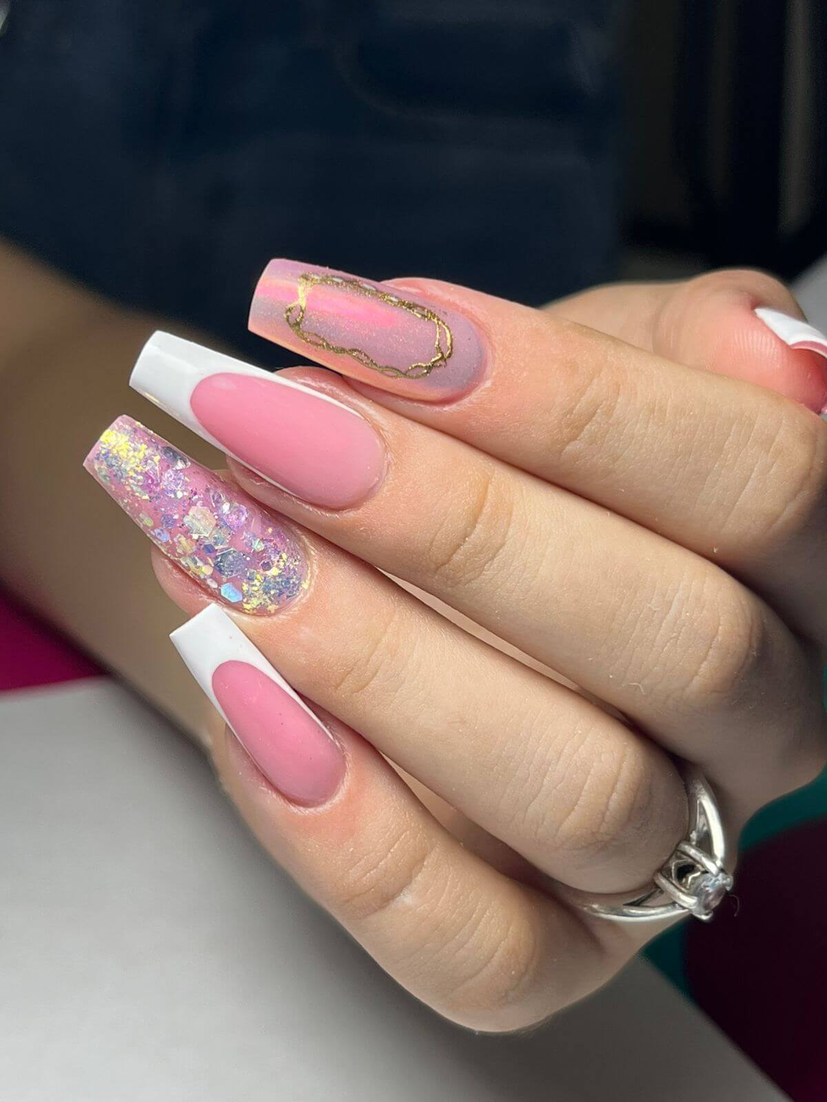 Shirley Ariza - Beauty Studio