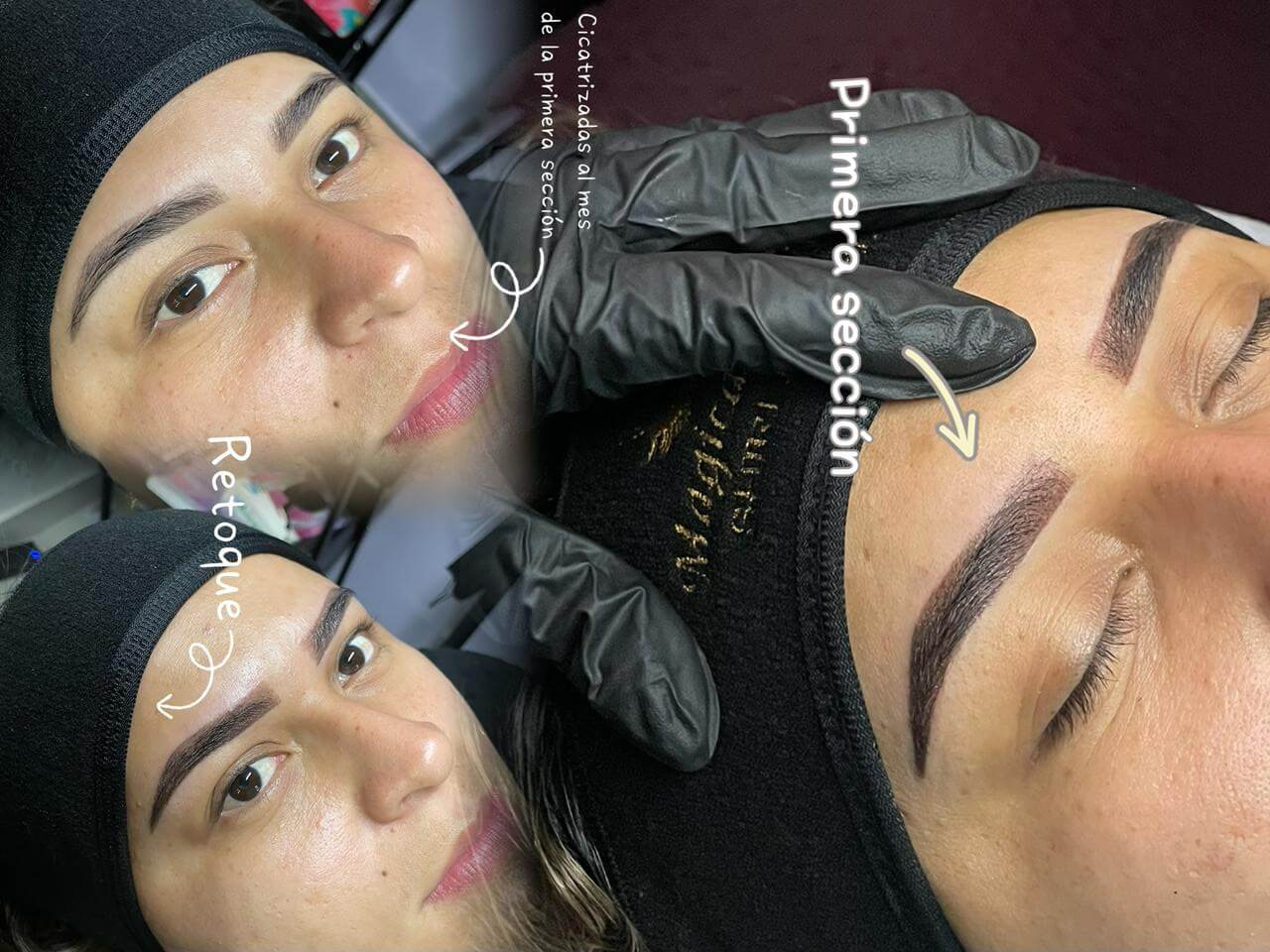 Shirley Ariza - Beauty Studio
