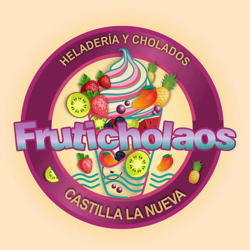 Fruticholaos Castilla